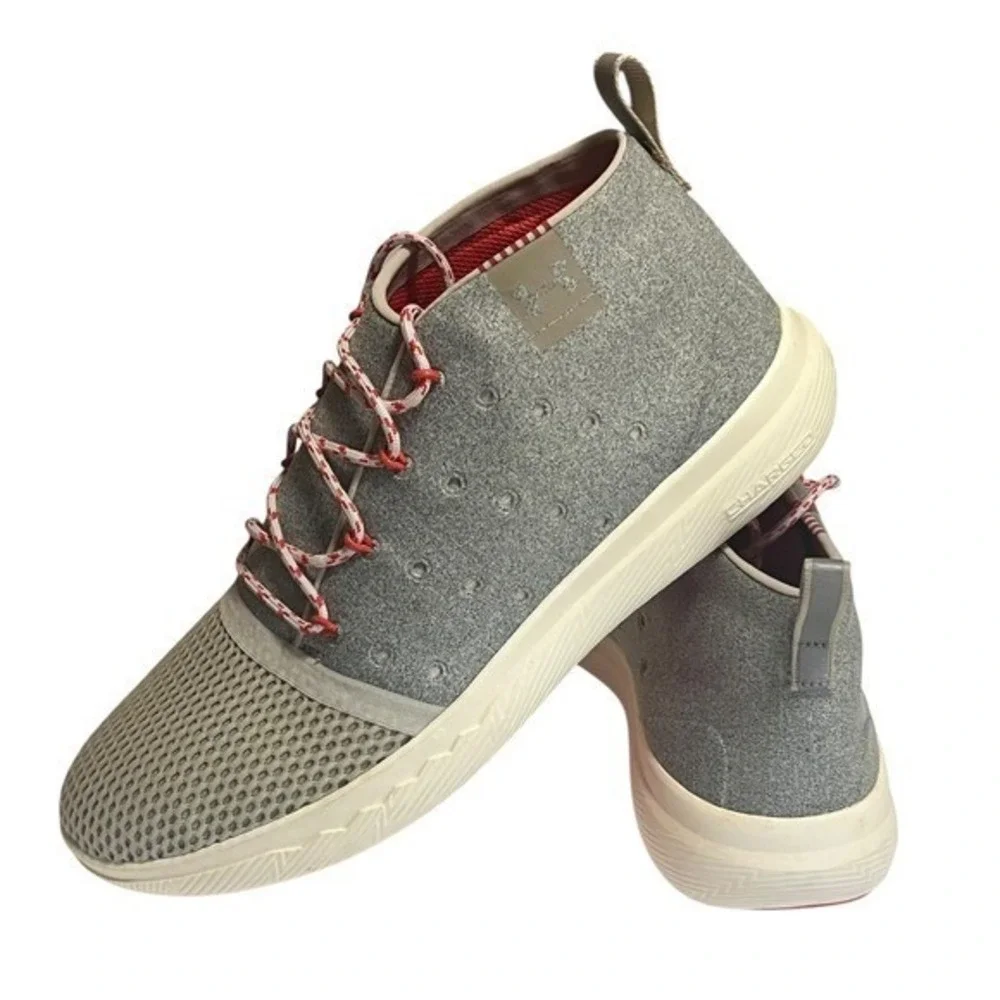 Under Armour stylish comfortable